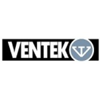 VENTEK Armaturen GmbH logo - Similar company to Armasys Armaturen Und Systemtechnik Gmbh