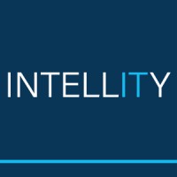 Intellity GmbH logo - Similar company to Newcotec Gmbh