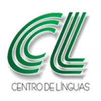 Centro de Línguas - UFG logo - Similar company to Sefazgo