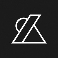 Pivot Global logo - Similar company to Data In Chains