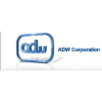 Adw Corporation