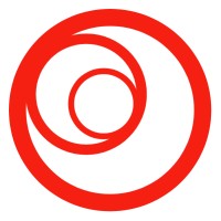 Zacasa Ceramics logo - Similar company to Ban Mai Pottery