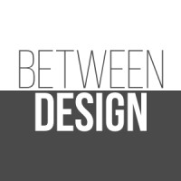 Between Design