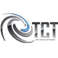 Tank Cleaning Technologies, Inc. logo - Similar company to Environmental Concepts & Services