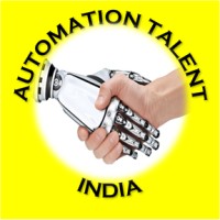 Automation Talent India logo - Similar company to Aleyne