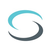 Shaw Search Partners logo - Similar company to Busy Earner