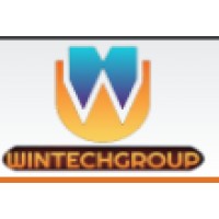 WINTECHGROUP UNIVERSITY logo - Similar company to City Learning