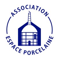 Espace Porcelaine - Four des Casseaux logo - Similar company to Eina Limoges
