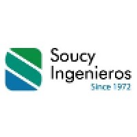 Soucy Ingenieros