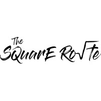 The SQuarE Route logo - Similar company to Verywise