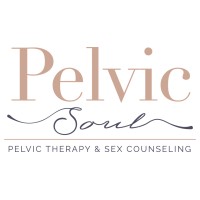 Pelvic Soul Pelvic Therapy & Sex Counseling logo - Similar company to Pelvibiz