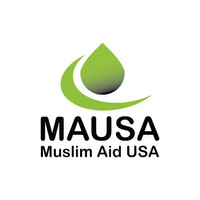 Muslim Aid Usa