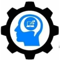 Head On Technology logo - Similar company to Headtechnology