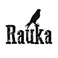 Rauka Chile logo - Similar company to Sur Realista