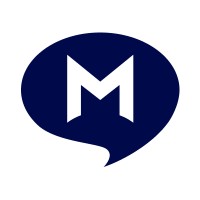 Merci Creative logo - Similar company to Titled.Ai