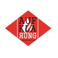 UPK Aufklarung FISIP logo - Similar company to Ieee Diponegoro University Student Branch