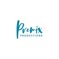 Premix Productions logo - Similar company to Typinks