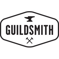 Guildsmith logo - Similar company to Native