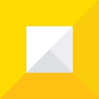 Miolk logo - Similar company to See Projects