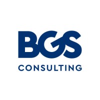 BGS Consulting logo - Similar company to Logate Institut Za Informacione Tehnologije