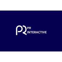 PR INTERACTIVE spółka z ograniczoną odpowiedzialnością logo - Similar company to Voltaic System