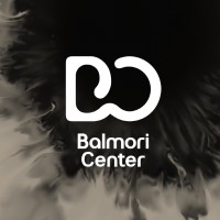 Balmori  Center logo - Similar company to The Economic Intelligence Unit