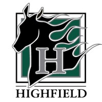 Highfield Investment Group Inc. logo - Similar company to Cma Alberta