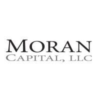 Moran Capital, LLC logo - Similar company to Districtt