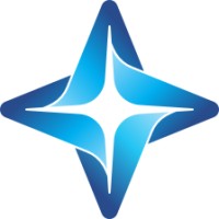 Adab Immigration Group logo - Similar company to Netnap.Dev