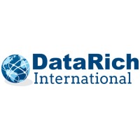 Datarich International