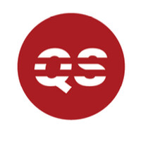 QuickServe logo - Similar company to Quickserve Its