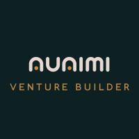 Nunimi Venture Building logo - Similar company to Feedback Earth