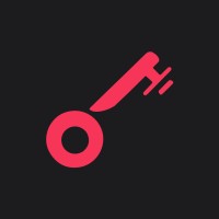 Keychain logo - Similar company to Stable Pay