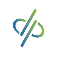 DP Energia Renovável logo - Similar company to Ecosolar Energia Inteligente