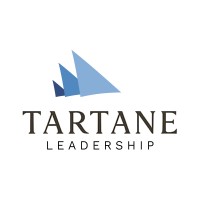 Tartane Leadership logo - Similar company to Pixie Software