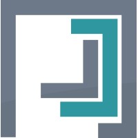 Squarepeg Concepts logo - Similar company to Shiftcode Ltd