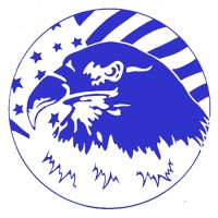 American Roofing, Inc. logo - email format related to SES Commercial Roofing, LLC