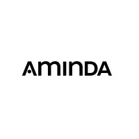 Aminda