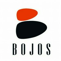 Juan Bojos logo - Similar company to Asociación De Instituciones Rurales De Ahorro Y Crédito
