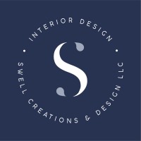 Swell Creations & Design LLC logo - Similar company to Boulder Redesign