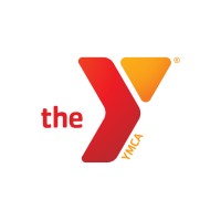 YMCA Camp Cristina logo - Similar company to Ymca Professional Network (Ypn) - Chapter 27 (Fl & Pr)