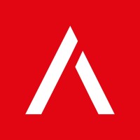 Extratega logo - Similar company to Extratega - Firma Legal