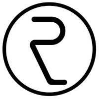 RL - Lighting Design logo - Similar company to Lytei