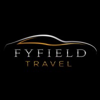 Fyfield Travel Ltd logo - Similar company to Chauffeurdeluxe