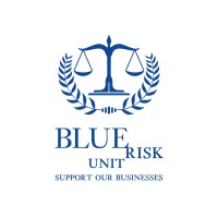 Blue Risk Unit   (  مكتب: نزاعات،استشارة و تحصيل الديون) logo - Similar company to Arveaa