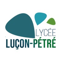 LYCEE GEN ET TECHNO AGRICOLE LUCON-PETRE logo - Similar company to Eclosion Formations