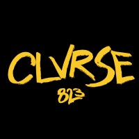 Clothoverse logo - Similar company to Trybuy.In®