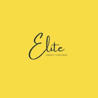 Elite Credit Control logo - Similar company to Midland Credit Control