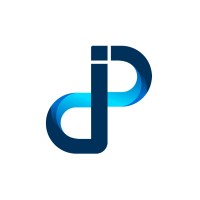 Inprodi Web Studio logo - Similar company to Superdot