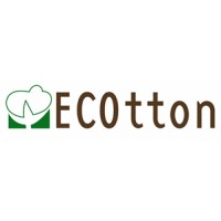 ECOTTON logo - Similar company to Soft Perú
